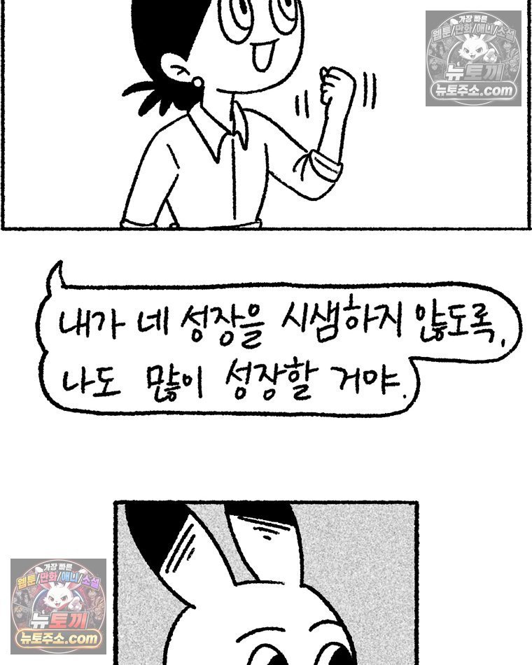 012.jpg