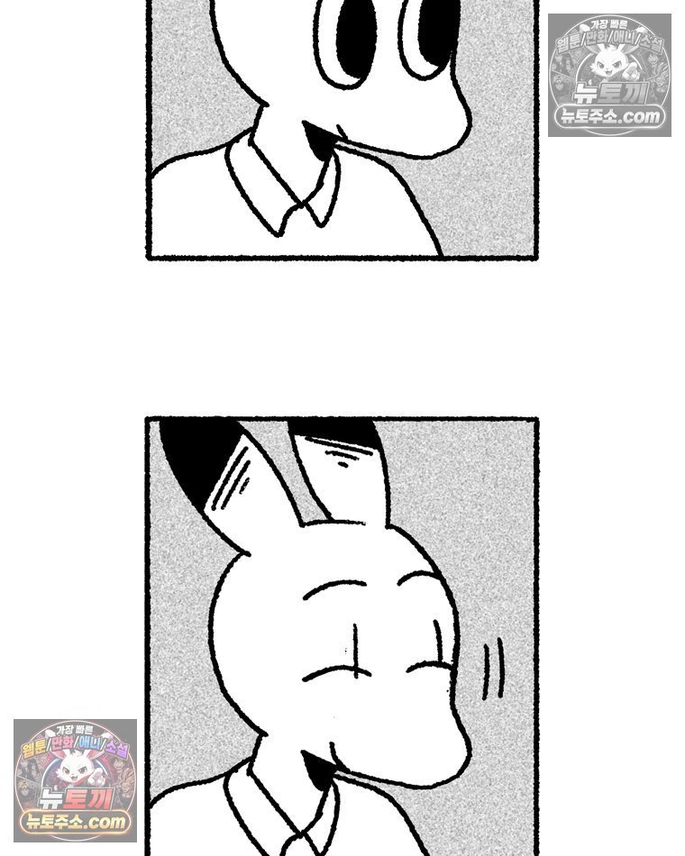 013.jpg