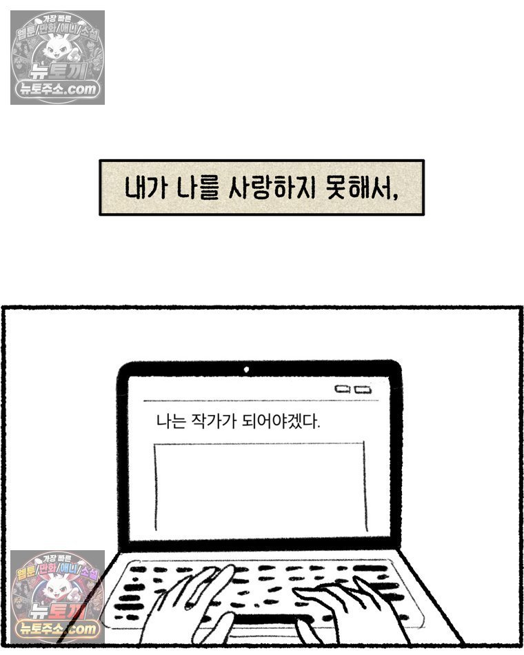 050.jpg