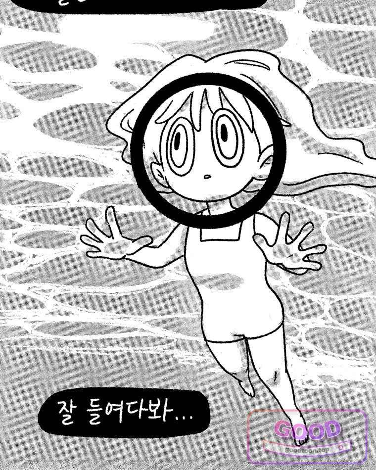 003.jpg