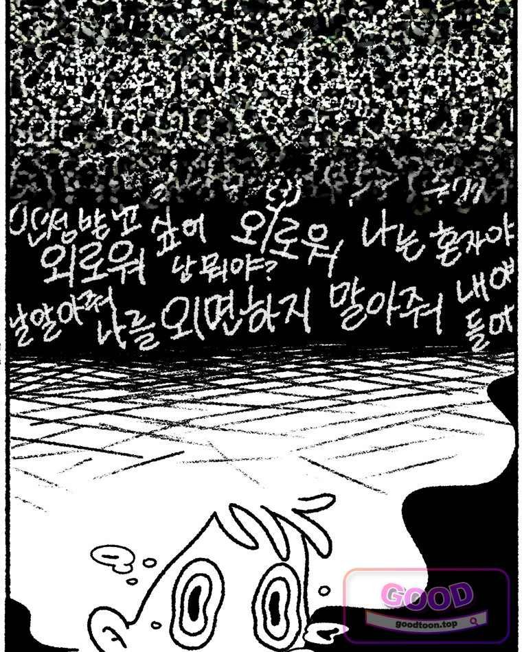 010.jpg