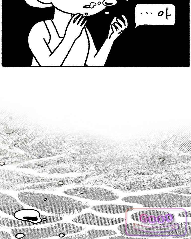 011.jpg