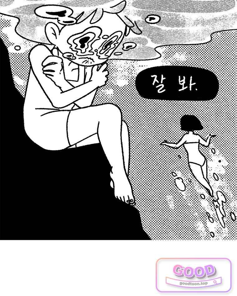 012.jpg