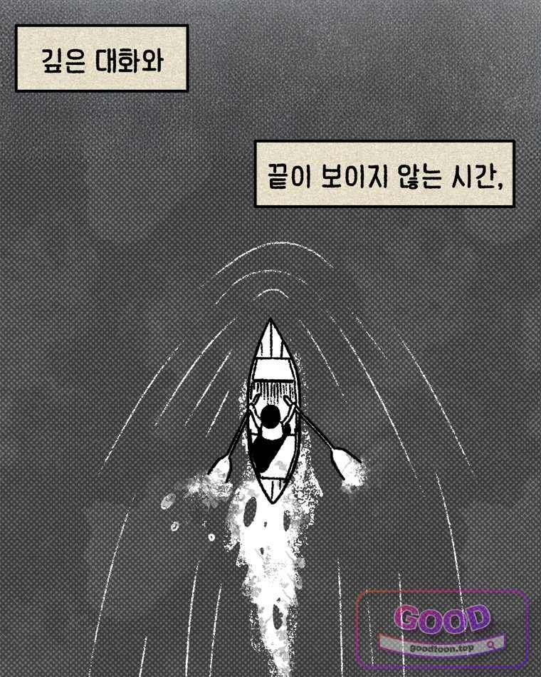 015.jpg