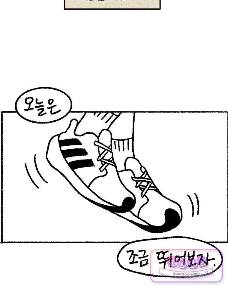 021.jpg