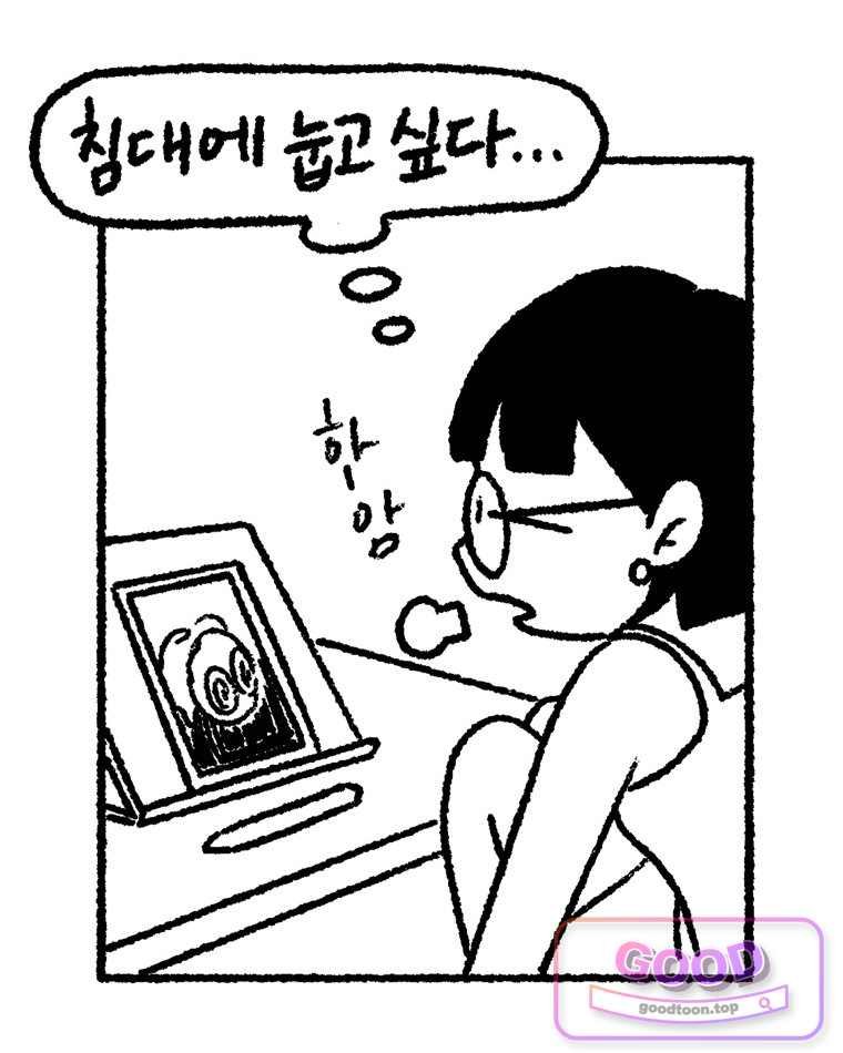 042.jpg