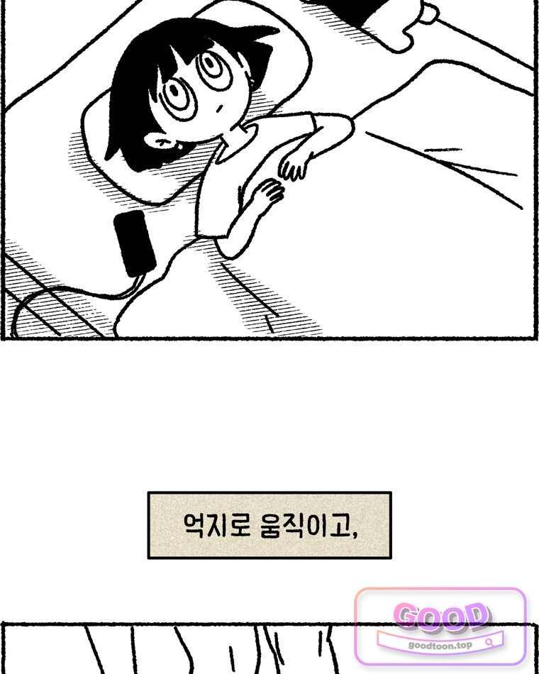 050.jpg