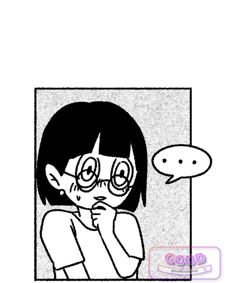 062.jpg