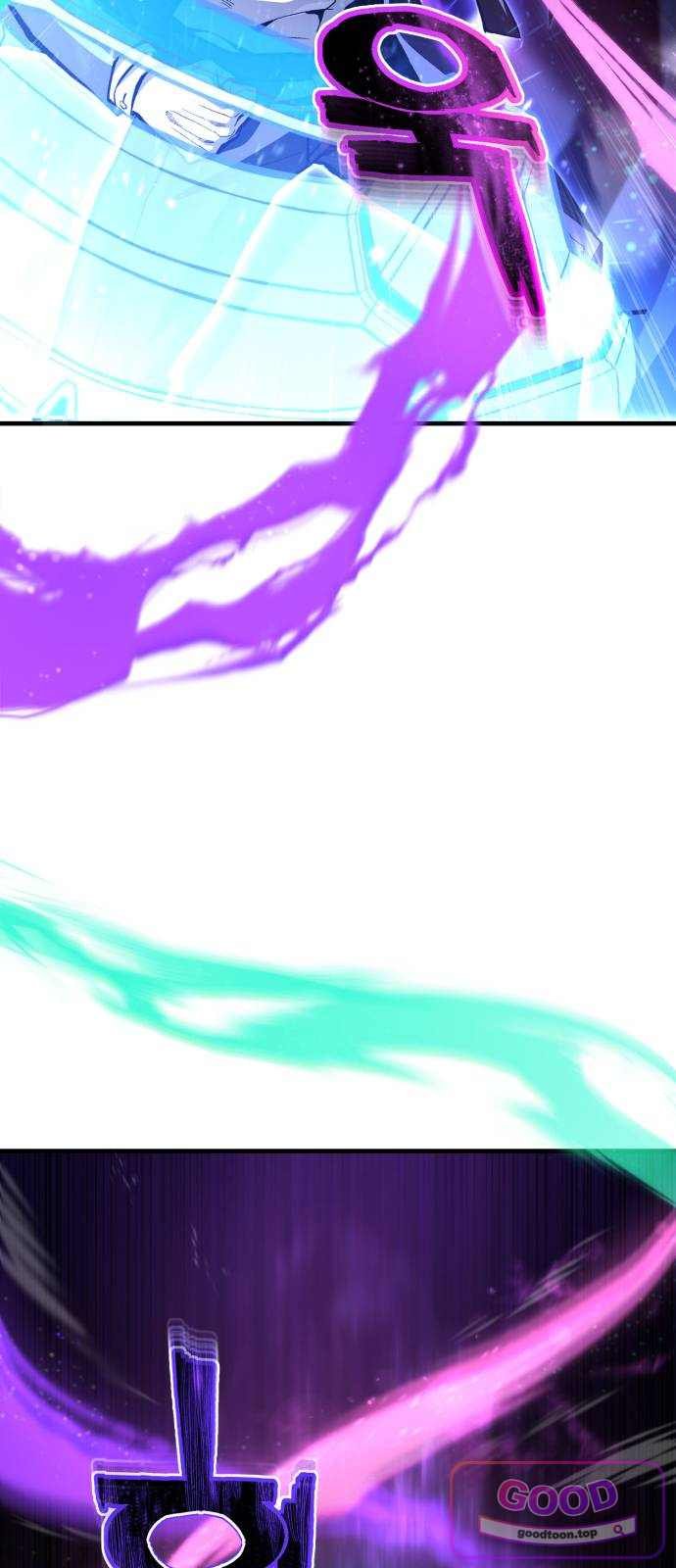 015.jpg