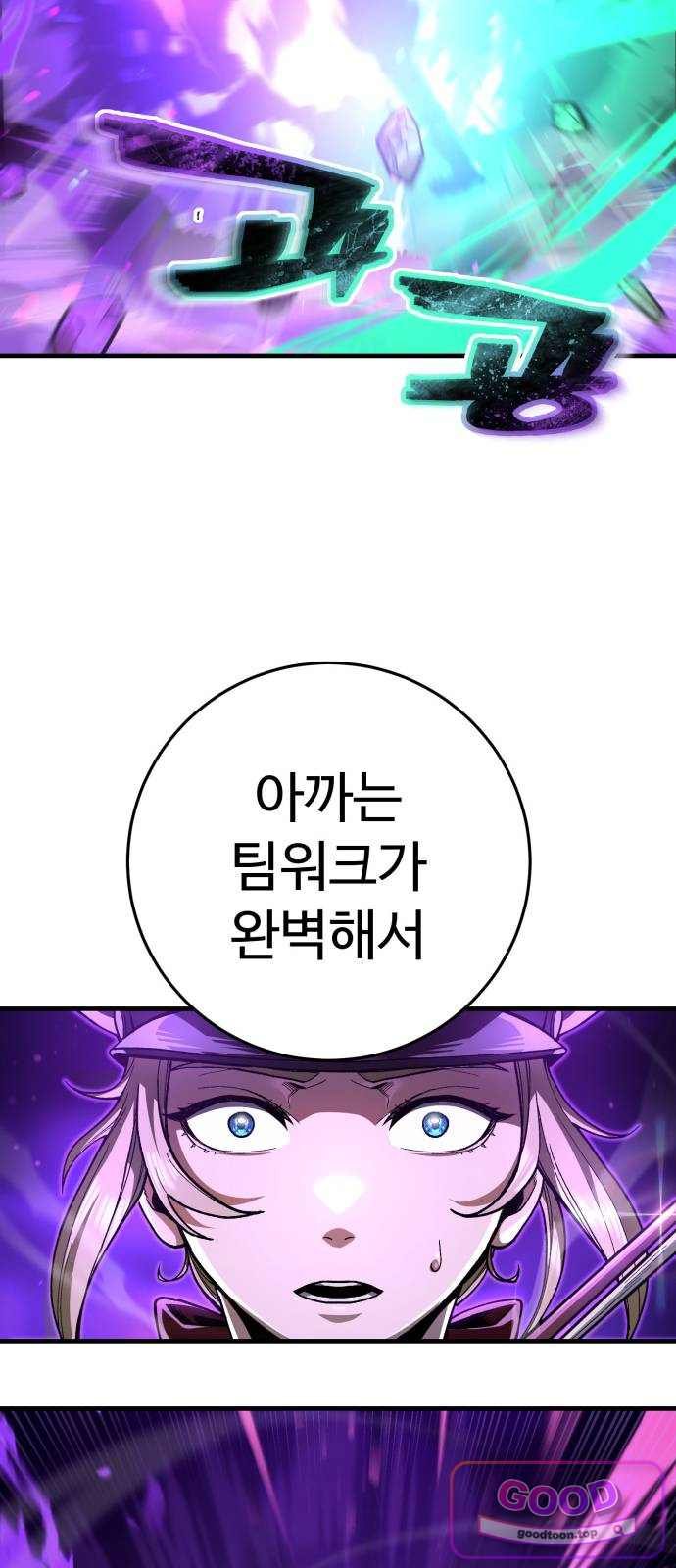 060.jpg