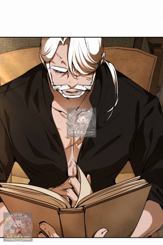 079.jpg