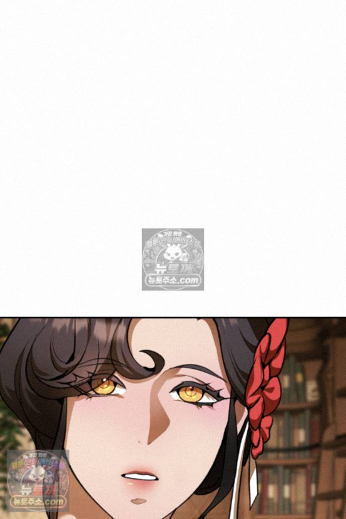 100.jpg