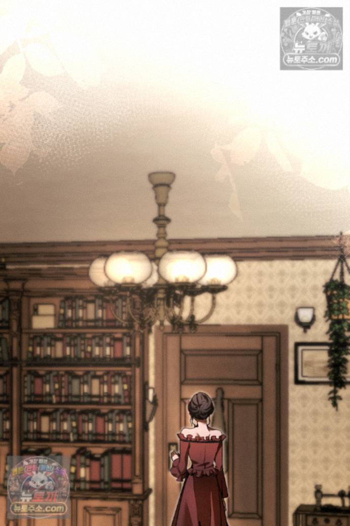105.jpg