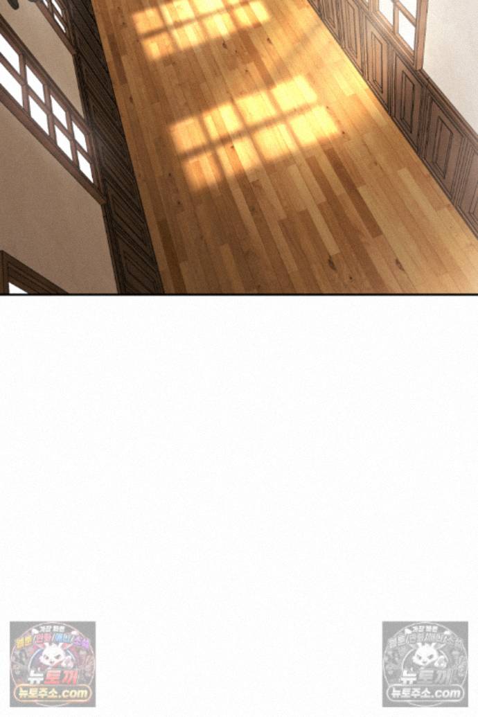 109.jpg