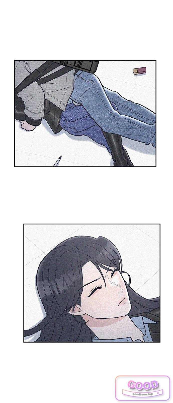 001.jpg