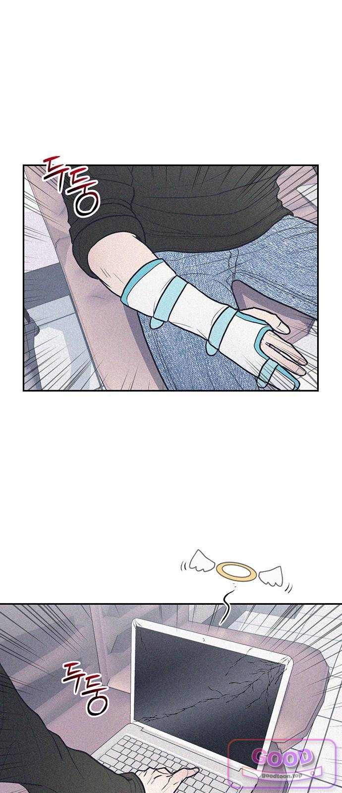 009.jpg