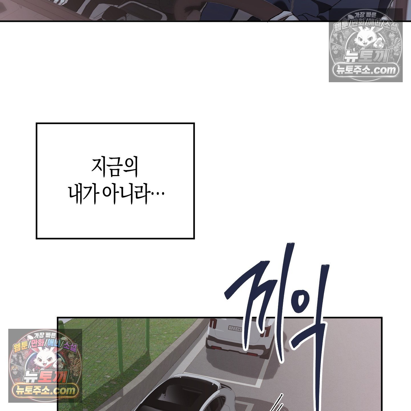 105.jpg