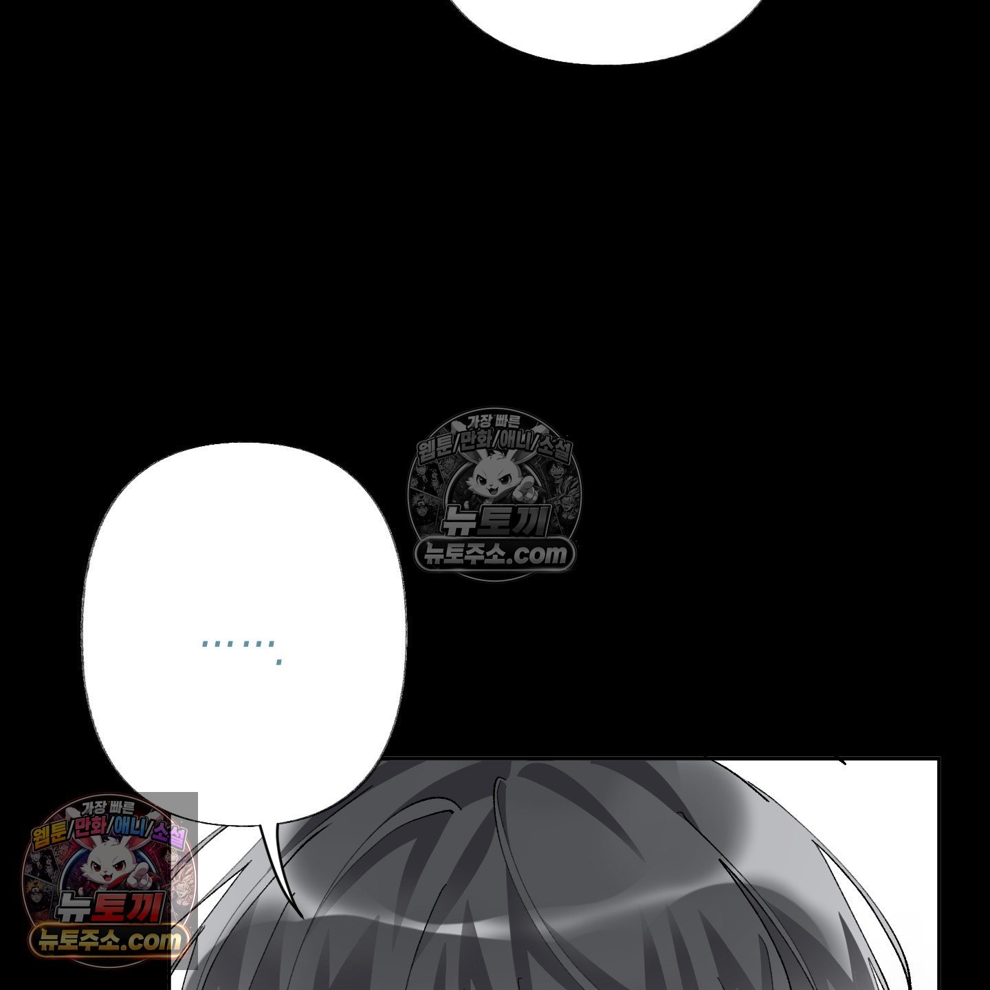 122.jpg
