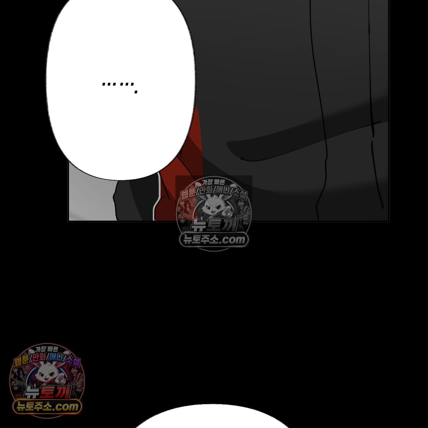 131.jpg