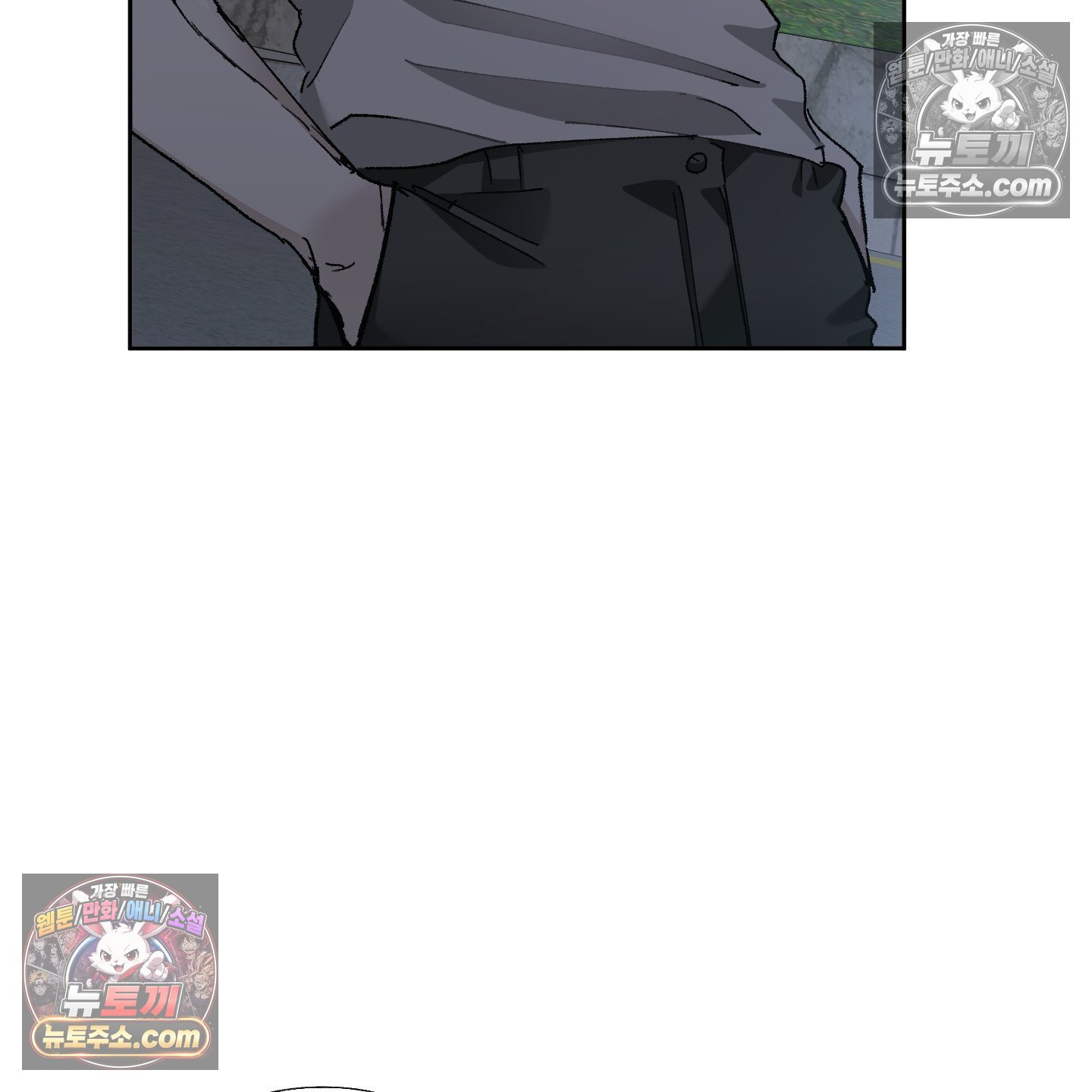 007.jpg