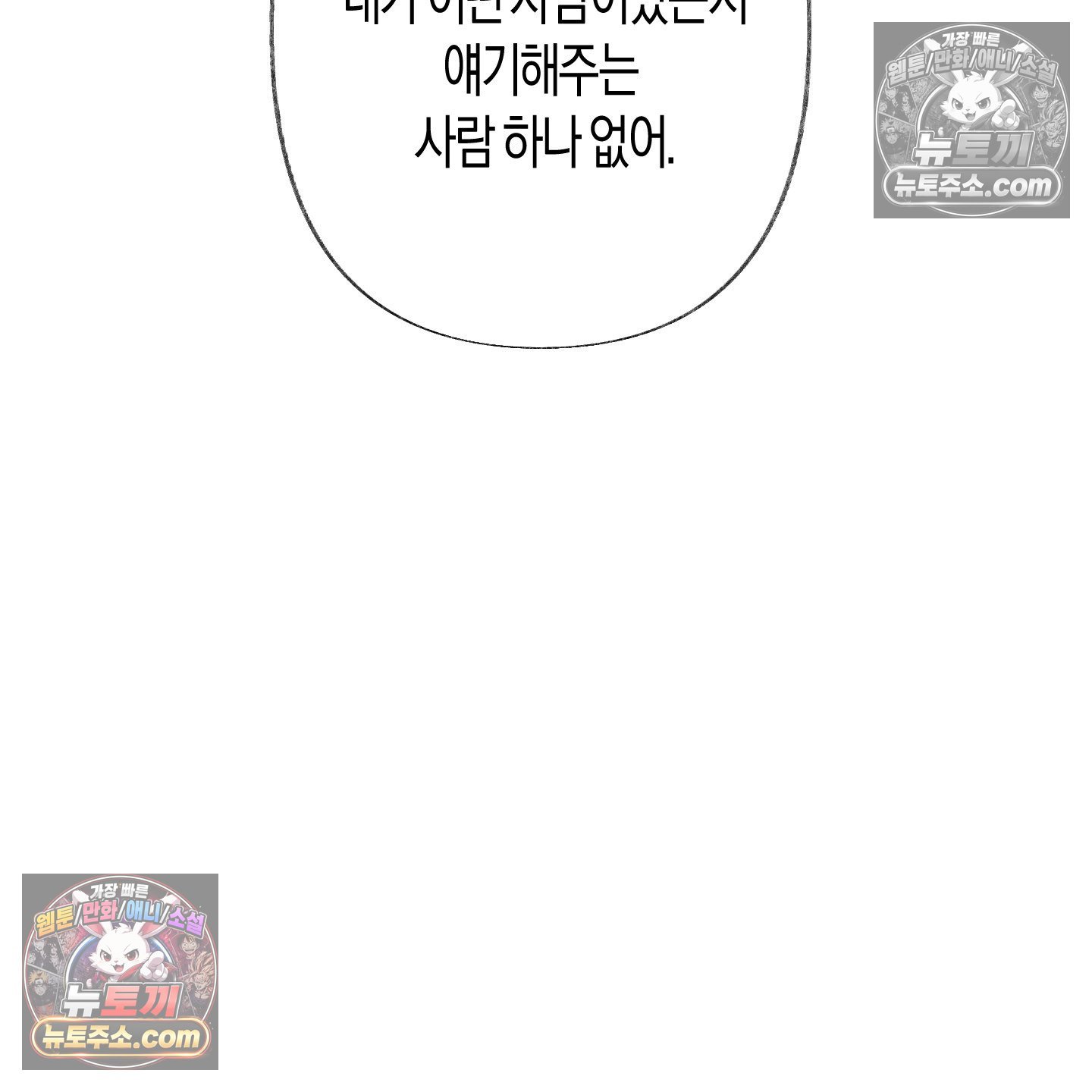 116.jpg