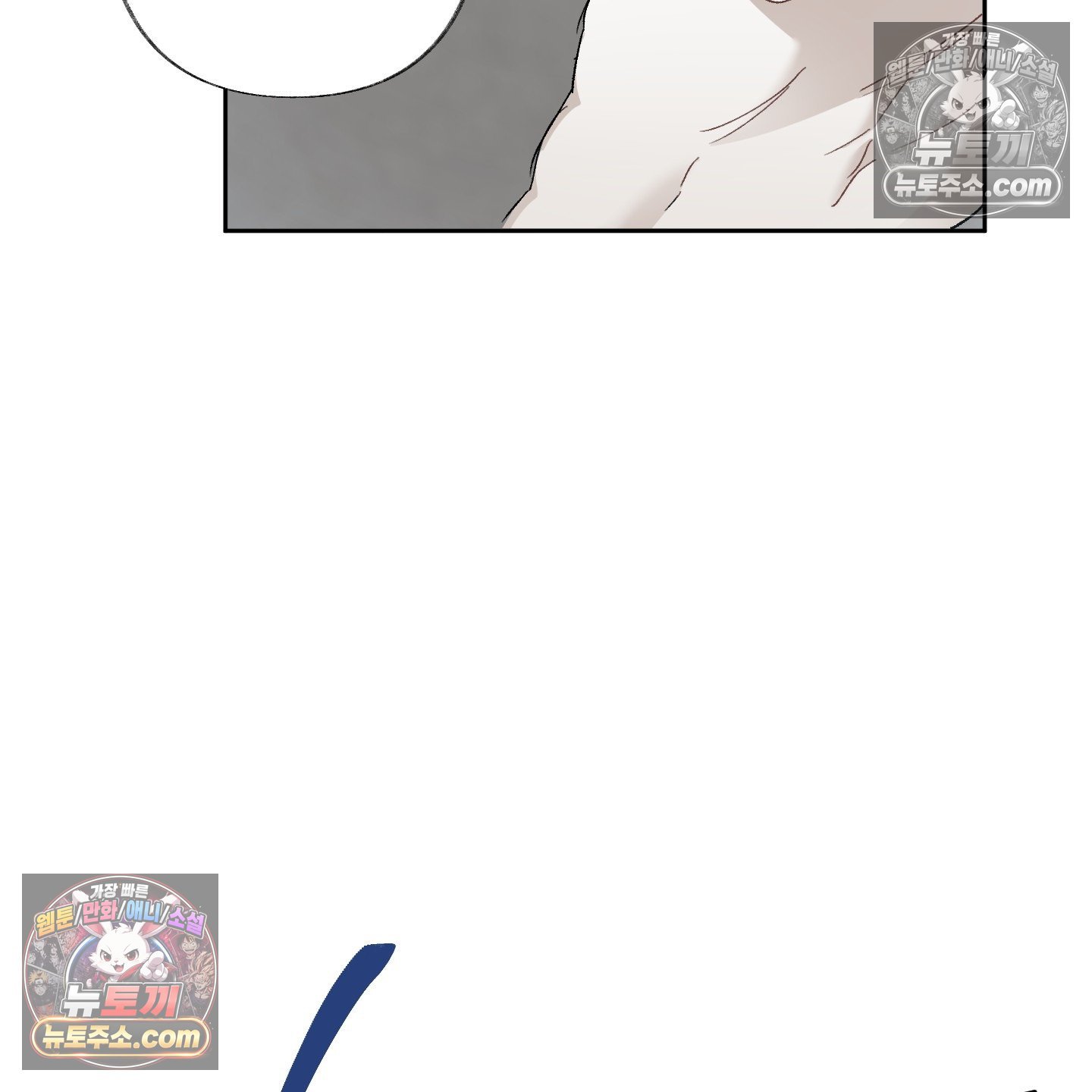 128.jpg