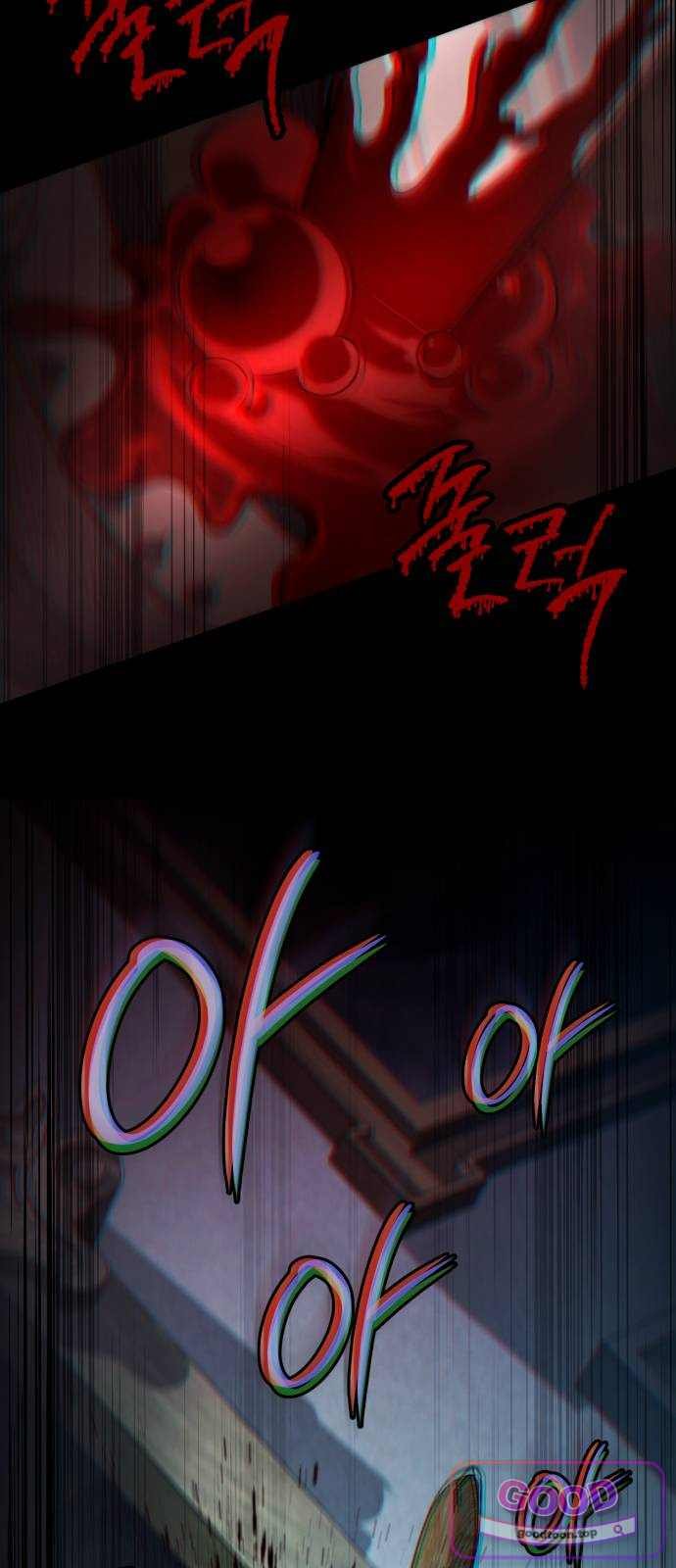 003.jpg