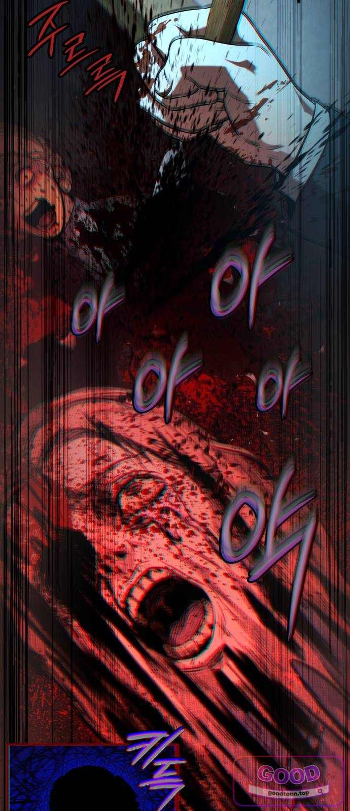 004.jpg