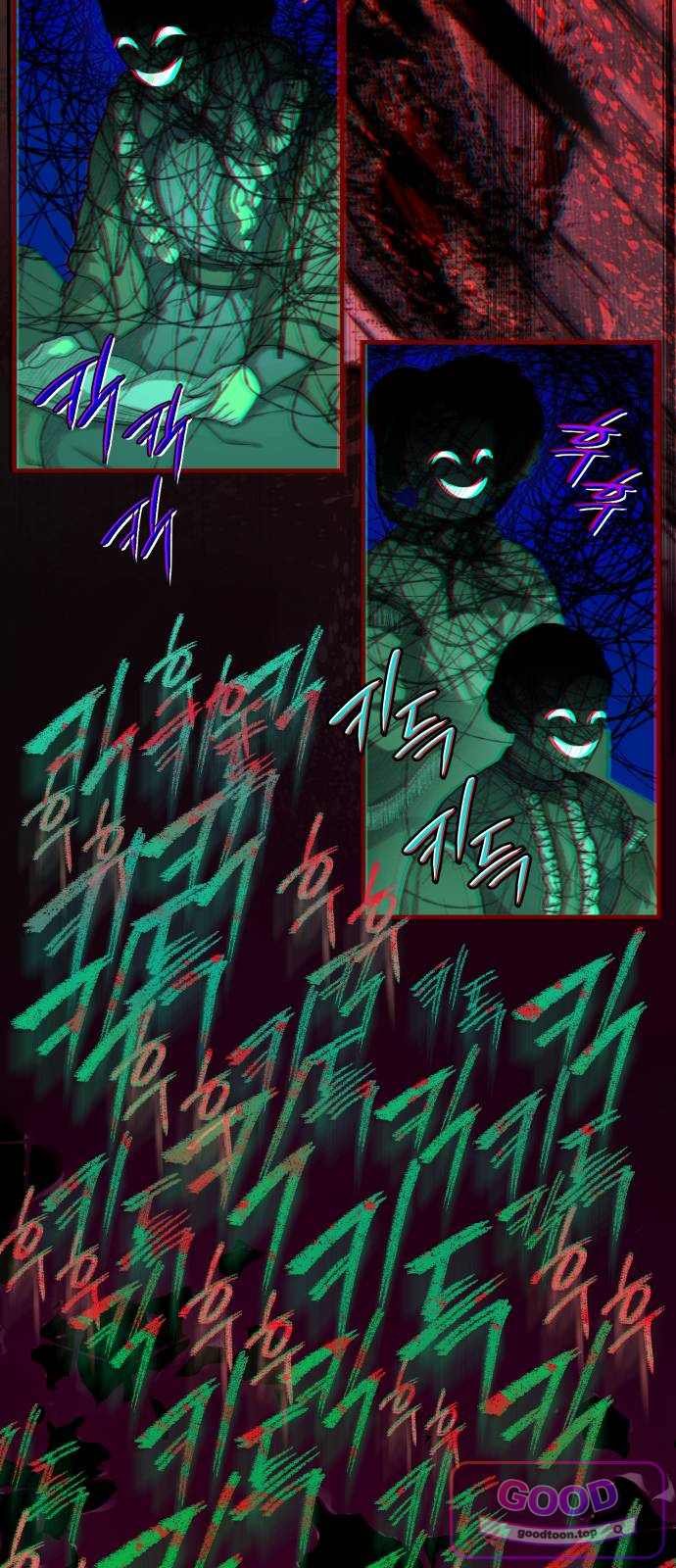 005.jpg