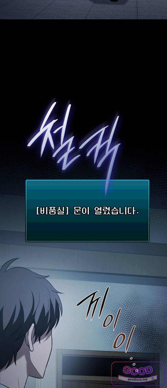 011.jpg