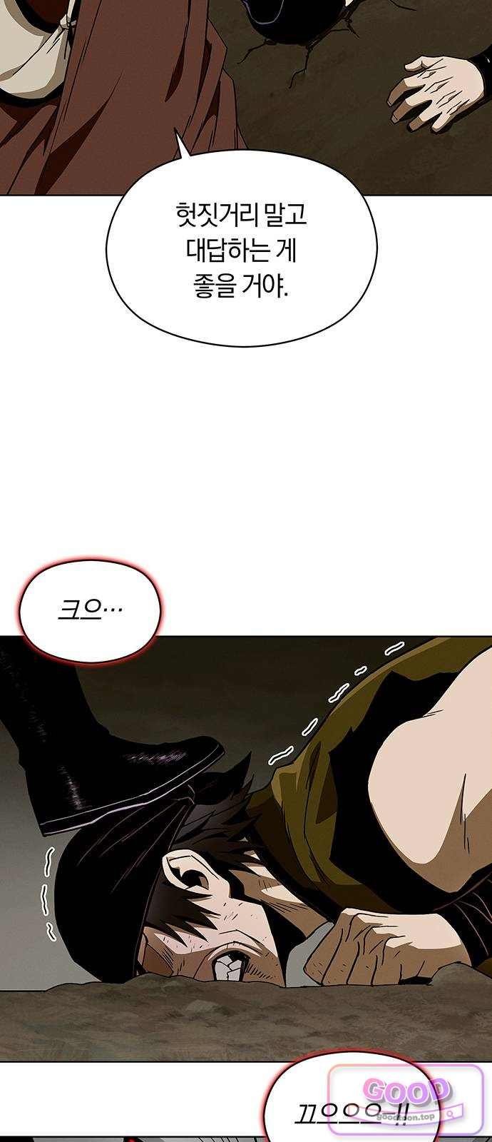 003.jpg