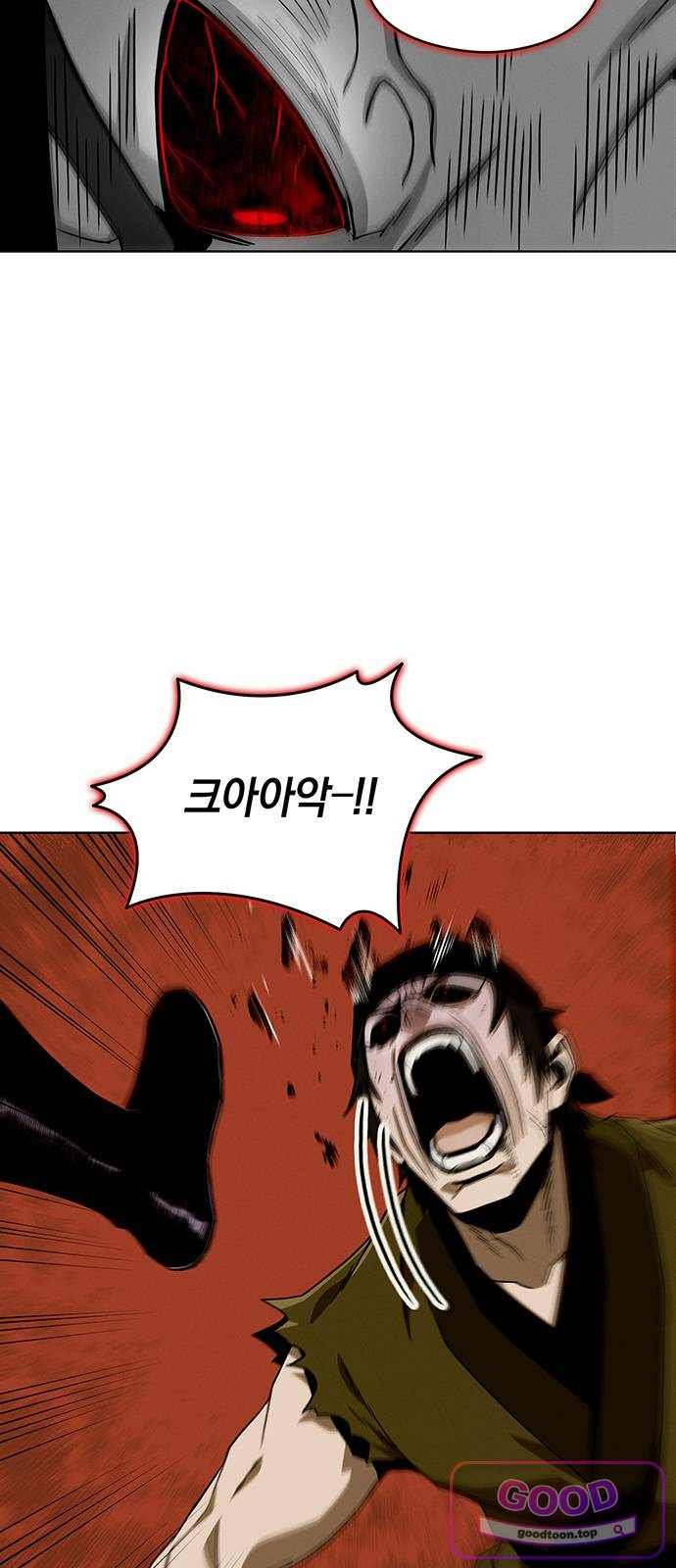 004.jpg