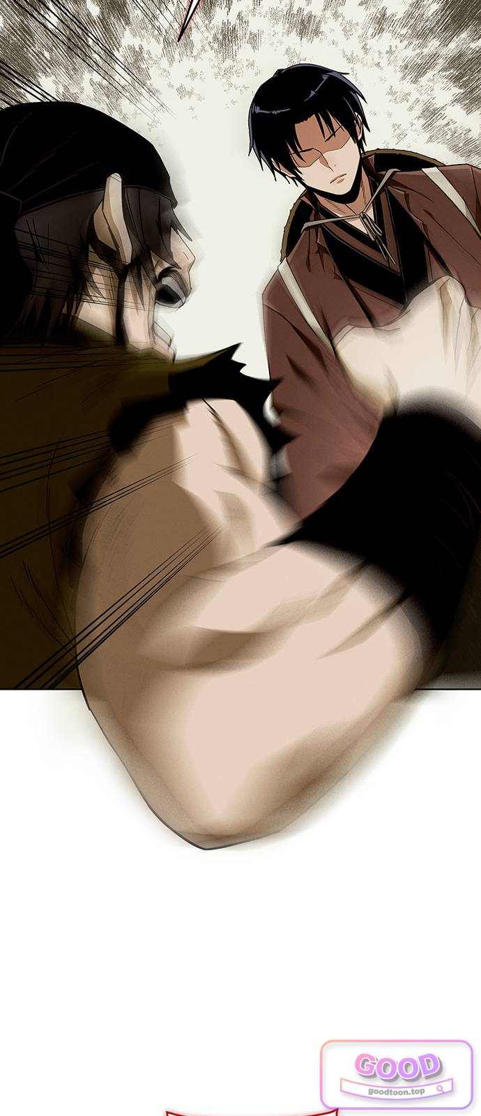 006.jpg
