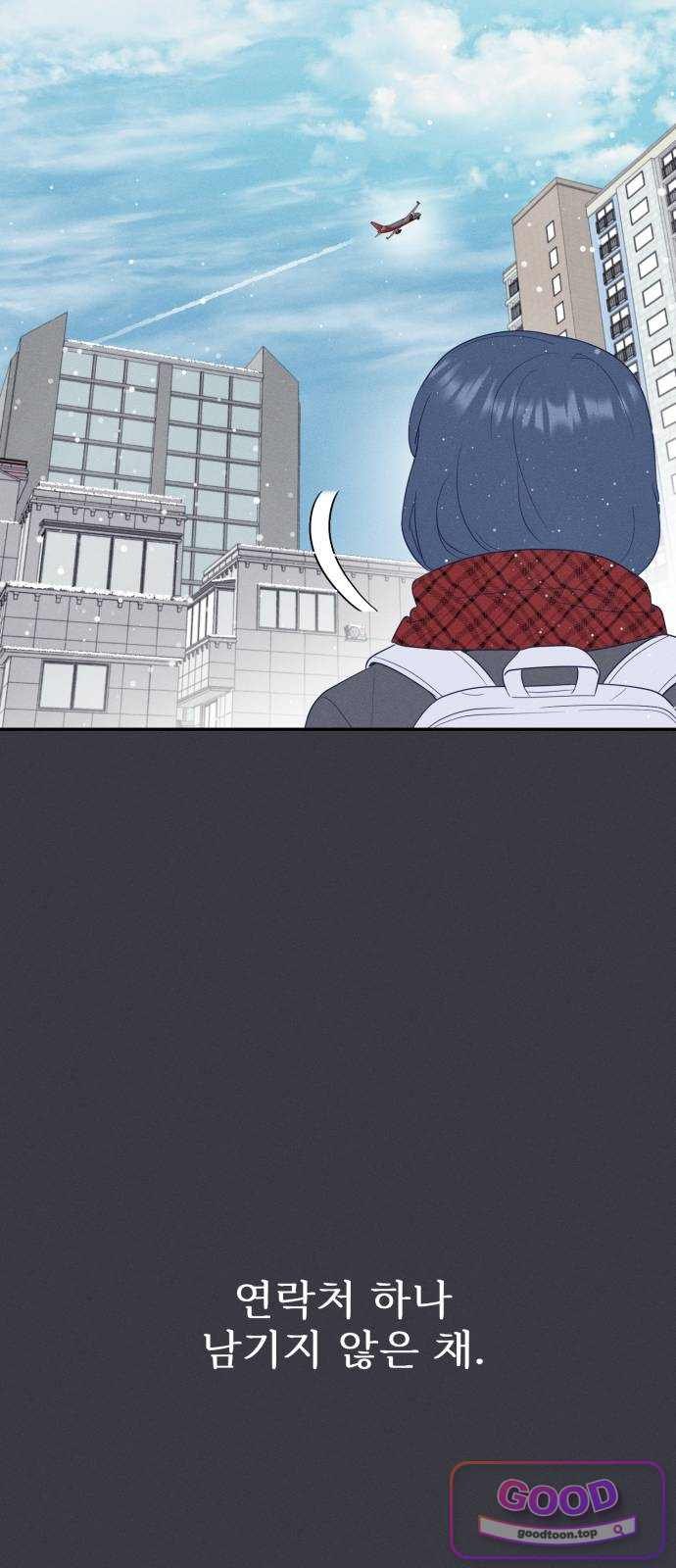 018.jpg