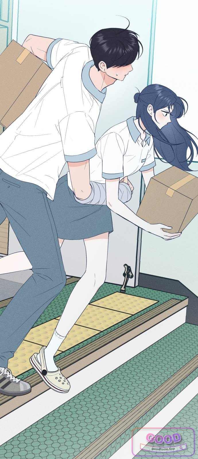088.jpg