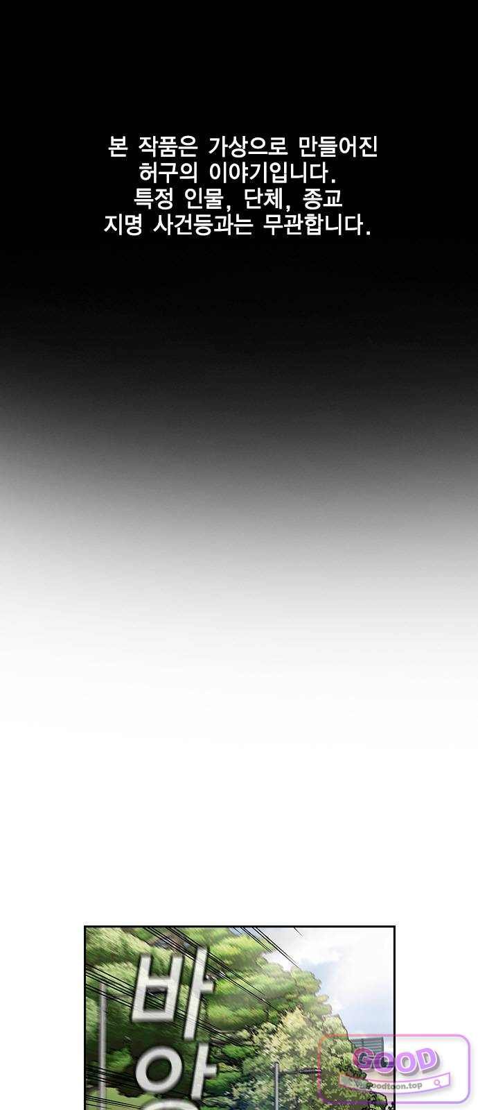 001.jpg
