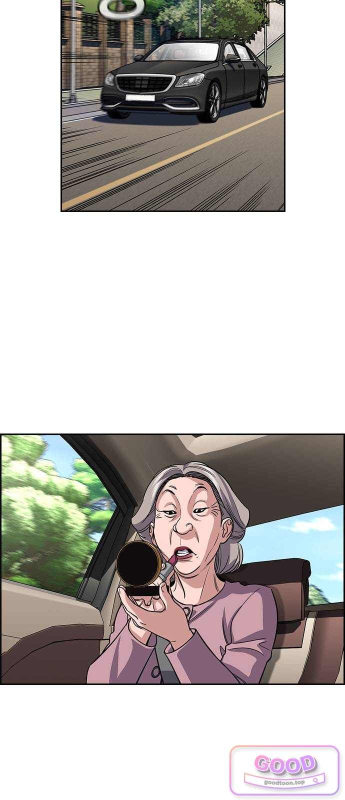 002.jpg