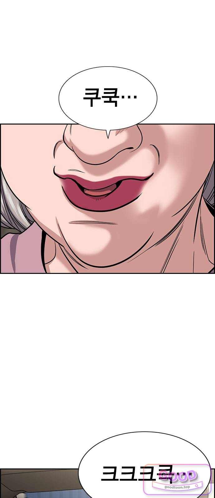 003.jpg