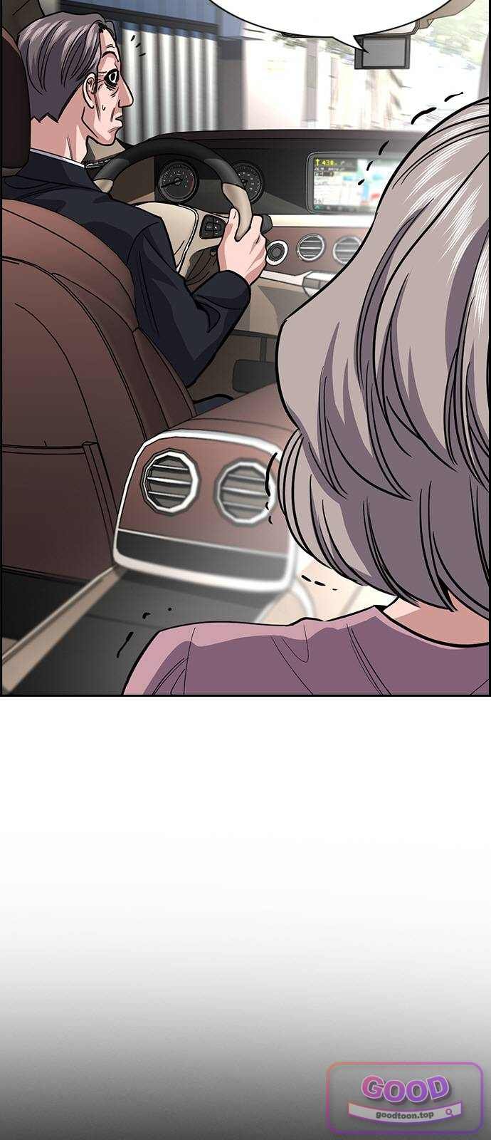 004.jpg