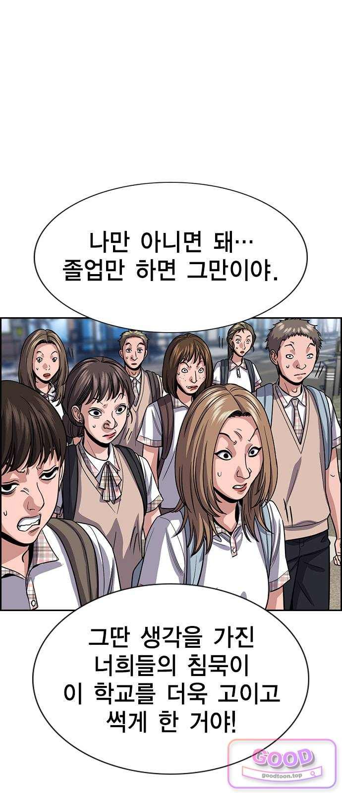 030.jpg