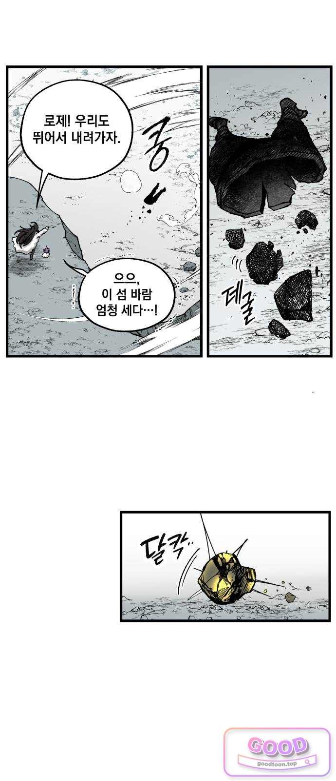 012.jpg