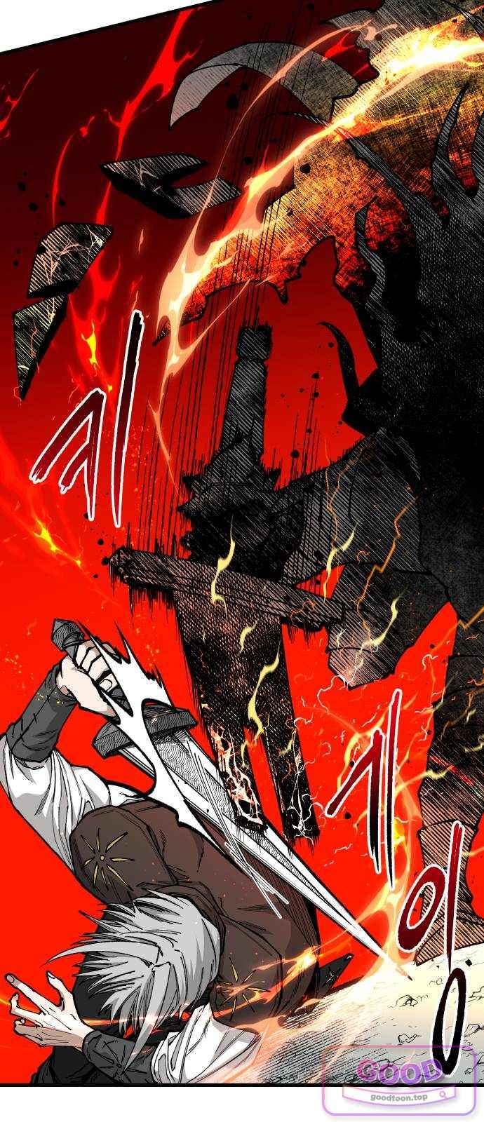 055.jpg