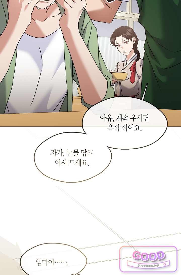 005.jpg
