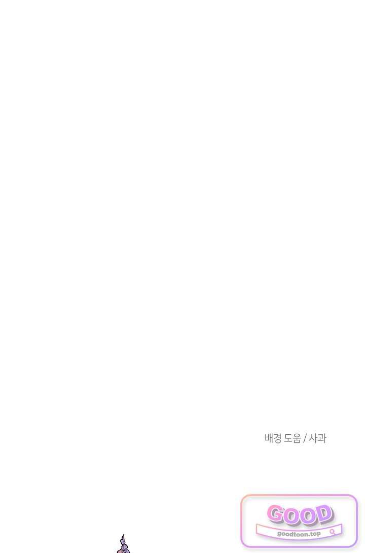 116.jpg