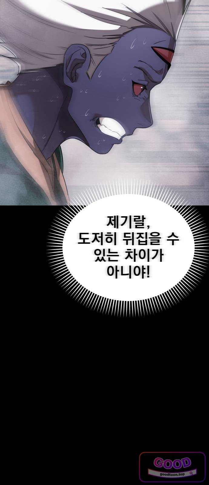 007.jpg