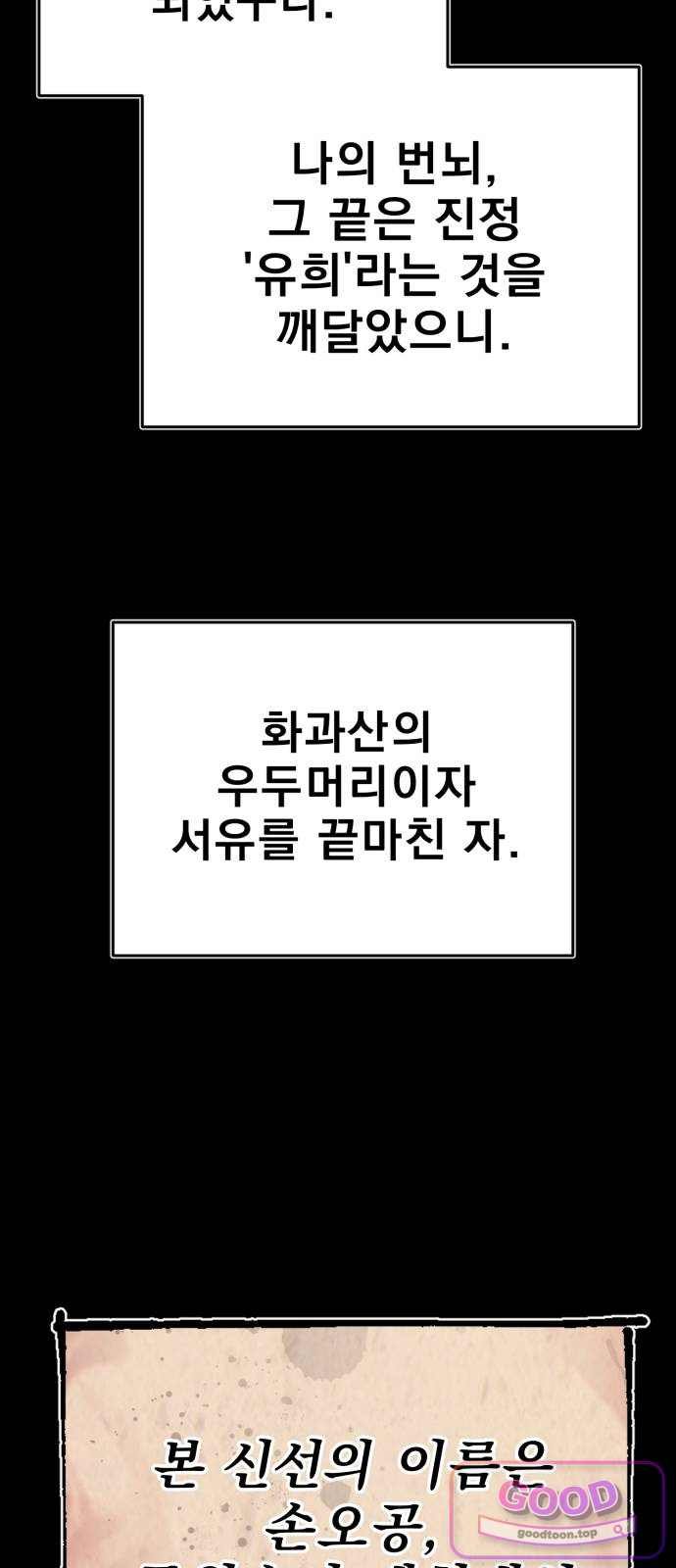 109.jpg
