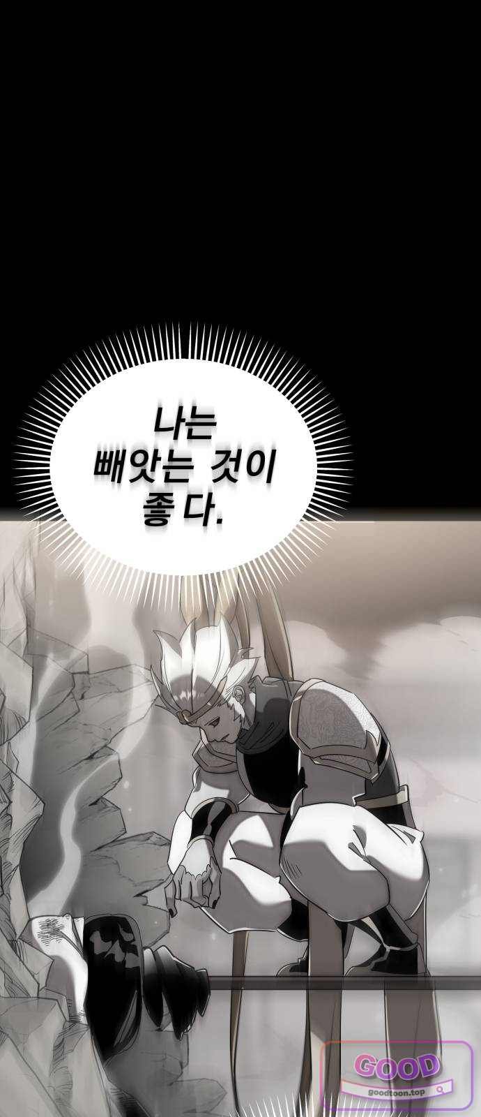 111.jpg