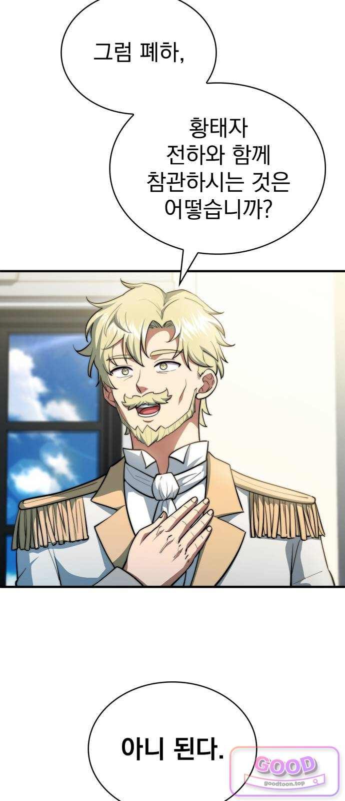 004.jpg