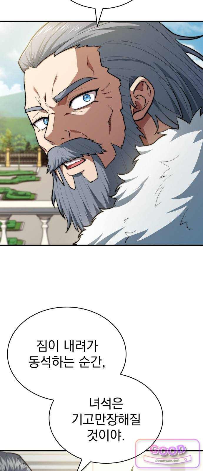 005.jpg