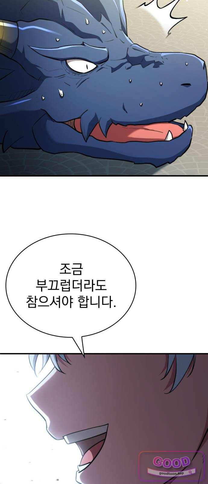 050.jpg